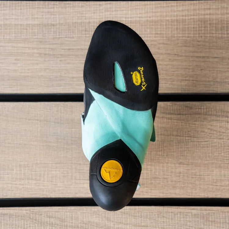 La Sportiva Skwama Vegan Women