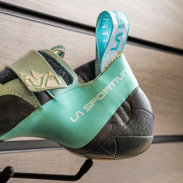La Sportiva Skwama Vegan Women