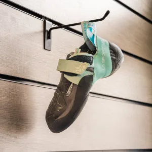 La Sportiva Skwama Vegan Women