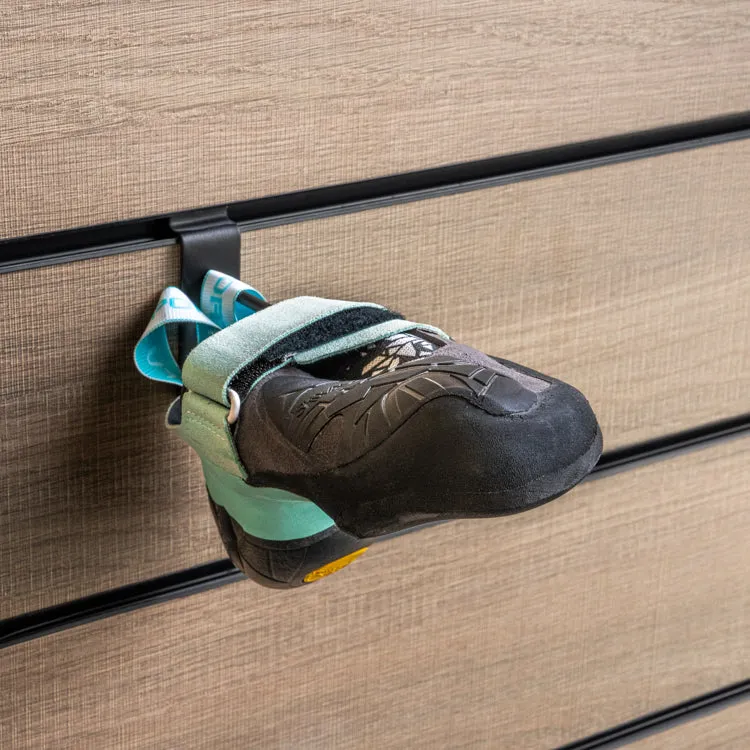 La Sportiva Skwama Vegan Women