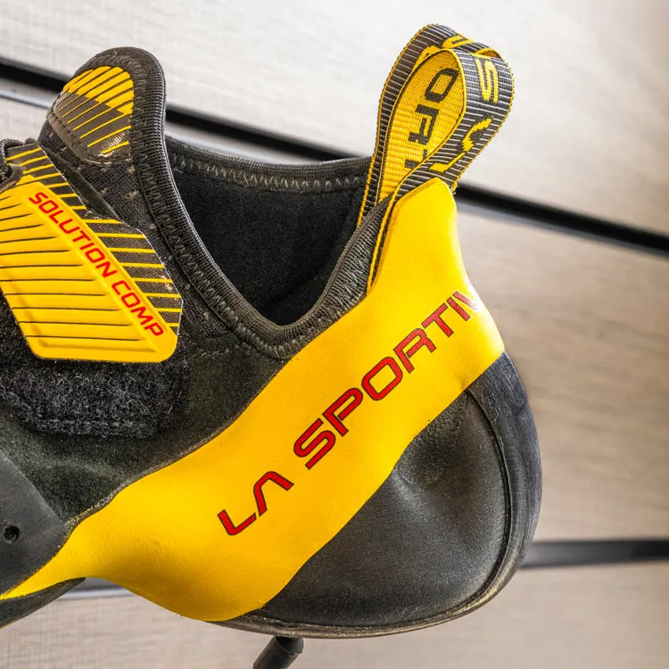 La Sportiva Solution Comp