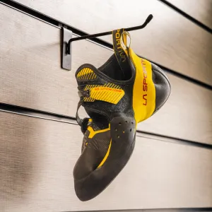 La Sportiva Solution Comp