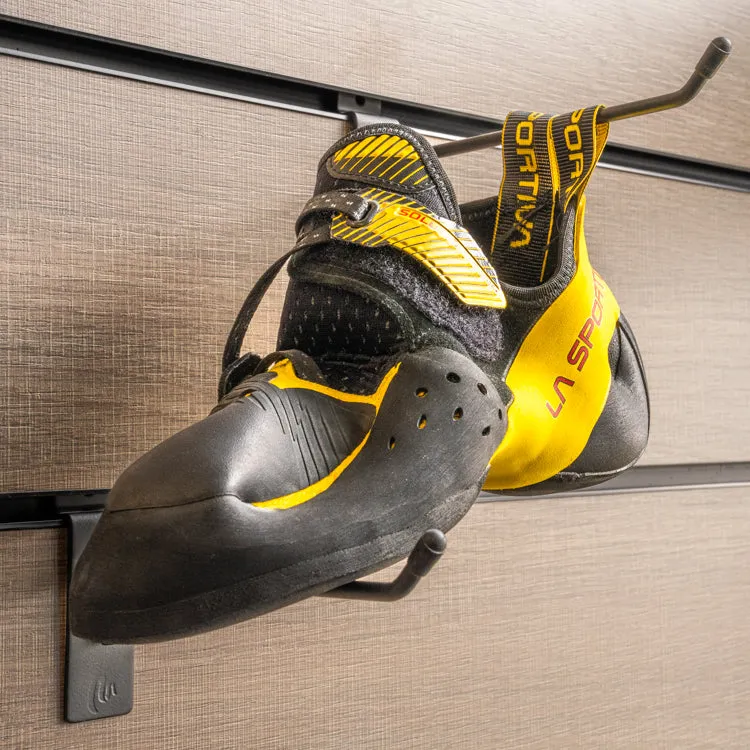 La Sportiva Solution Comp