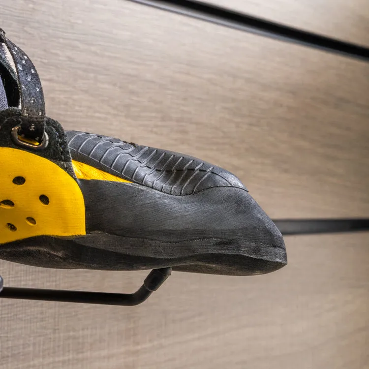 La Sportiva Solution Comp