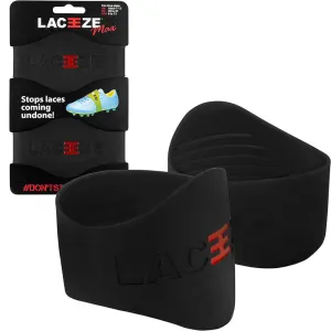 Laceeze