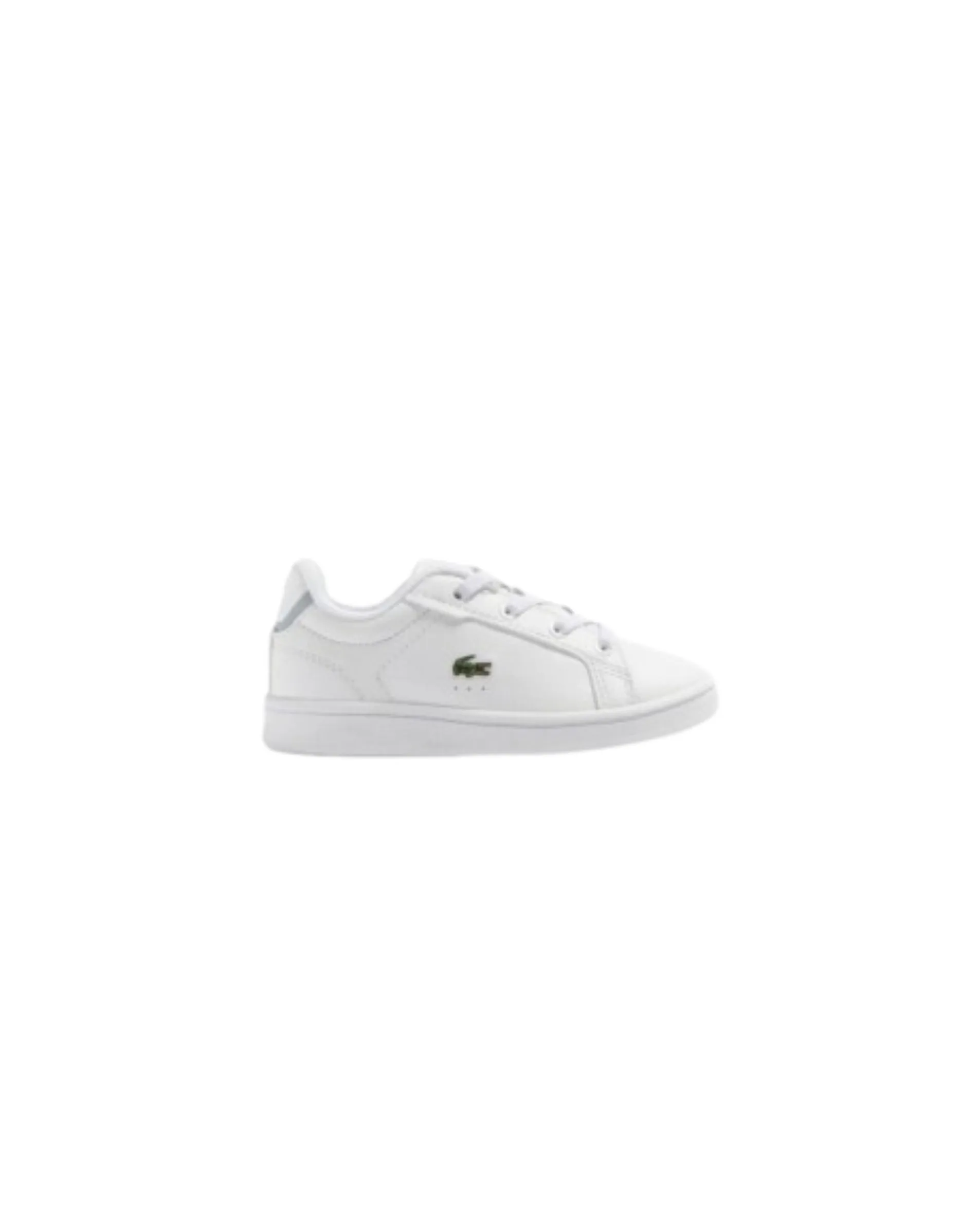 LACOSTE Boys Carnaby Pro Bl2233 Suc Synthetic Shoes