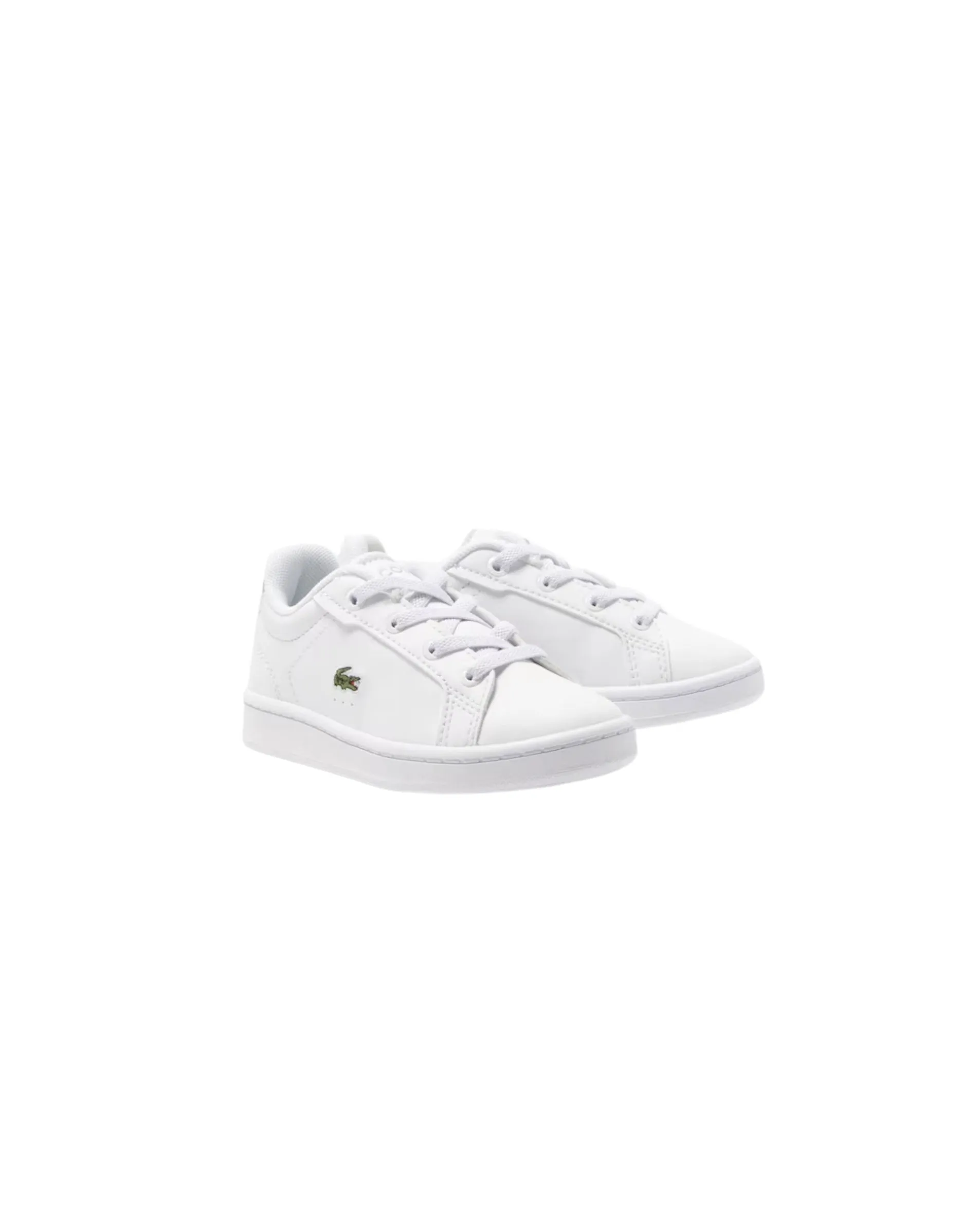 LACOSTE Boys Carnaby Pro Bl2233 Suc Synthetic Shoes