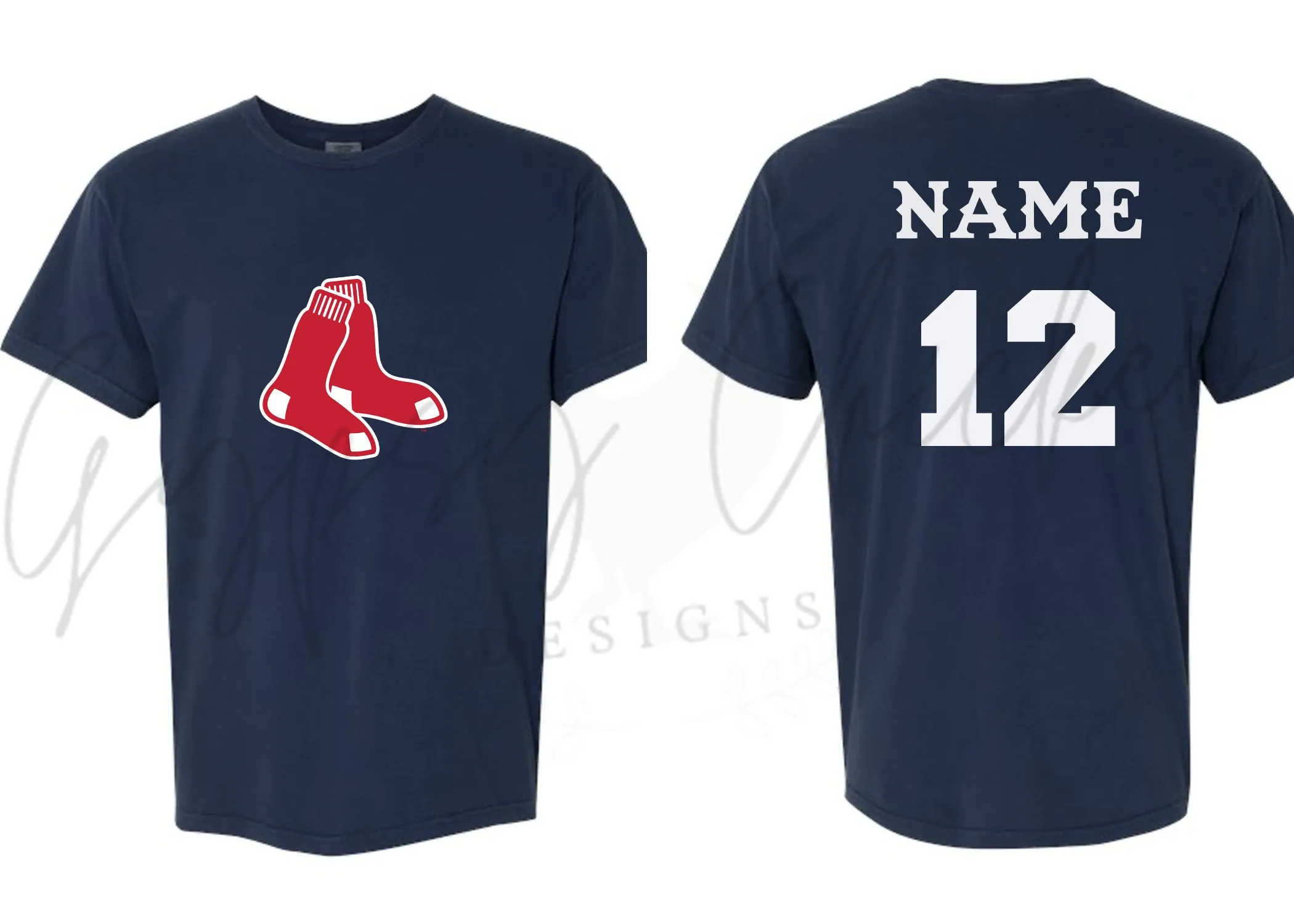 League City Red Sox