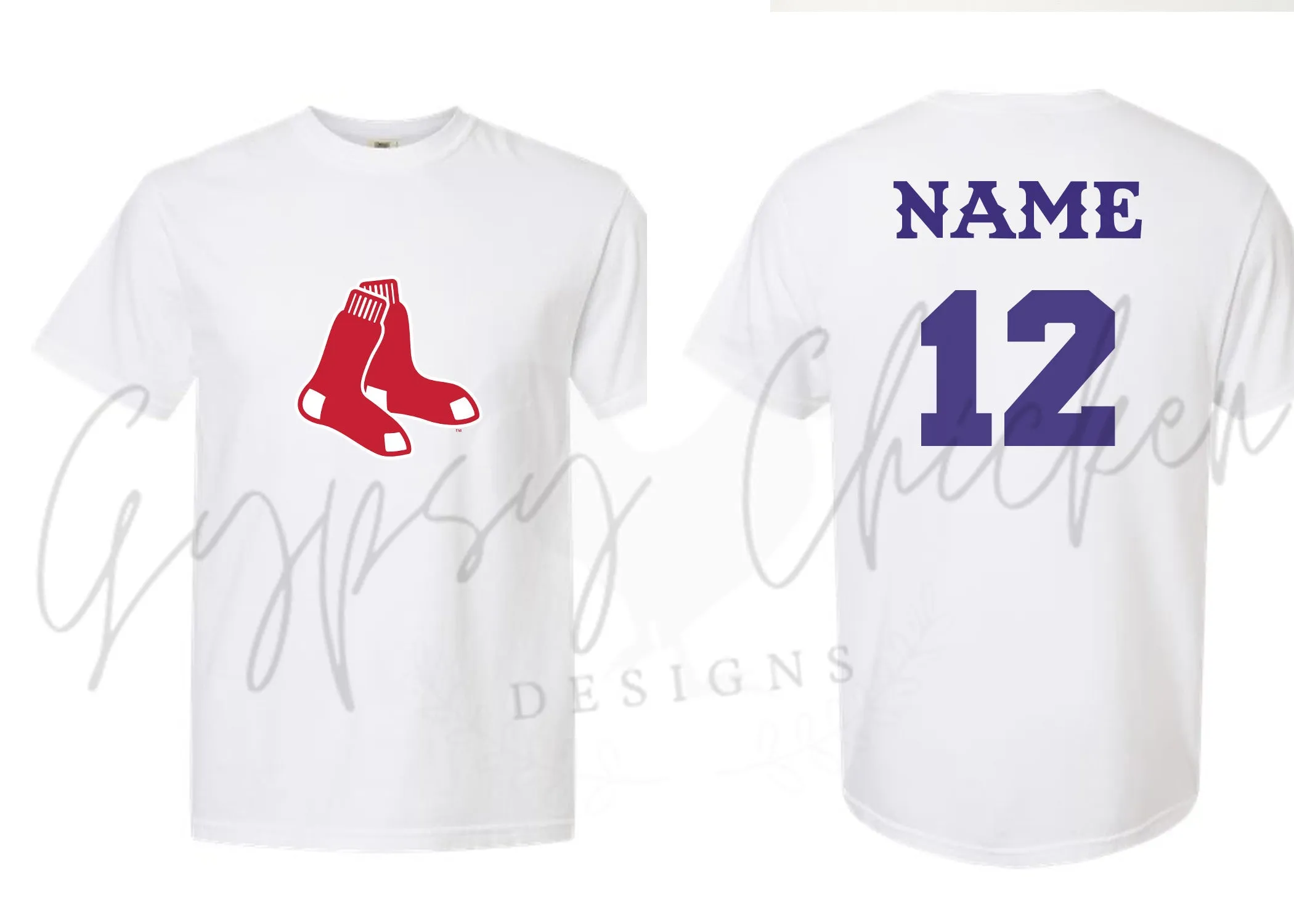 League City Red Sox