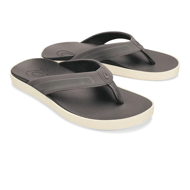 Leeward - Graphite