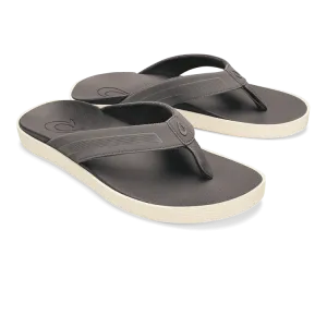 Leeward - Graphite