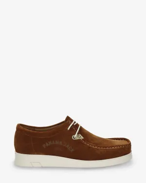 Light C10 Velour Cuero