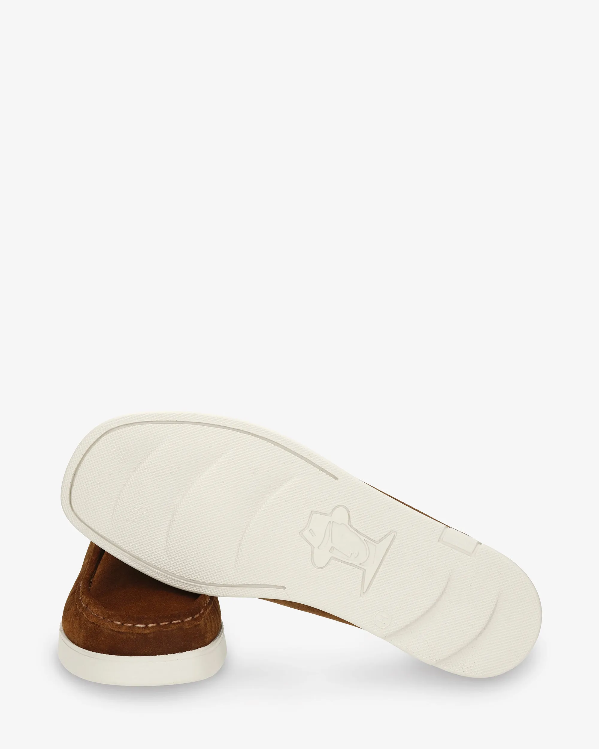 Light C10 Velour Cuero