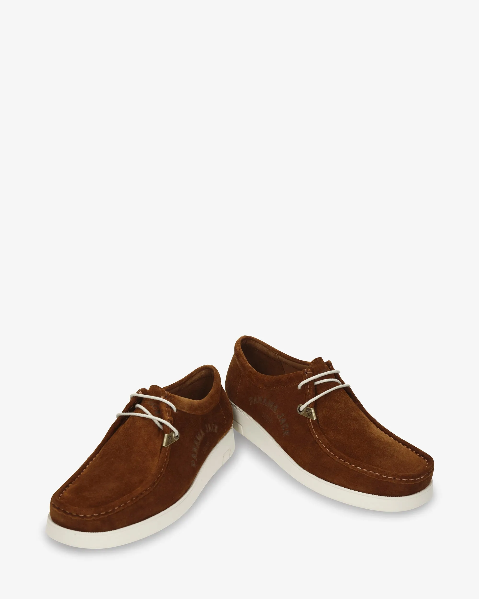 Light C10 Velour Cuero