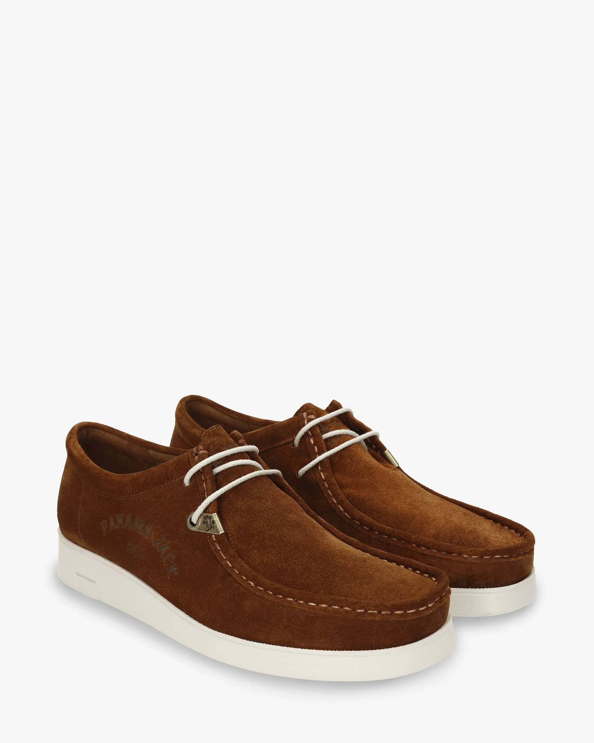 Light C10 Velour Cuero