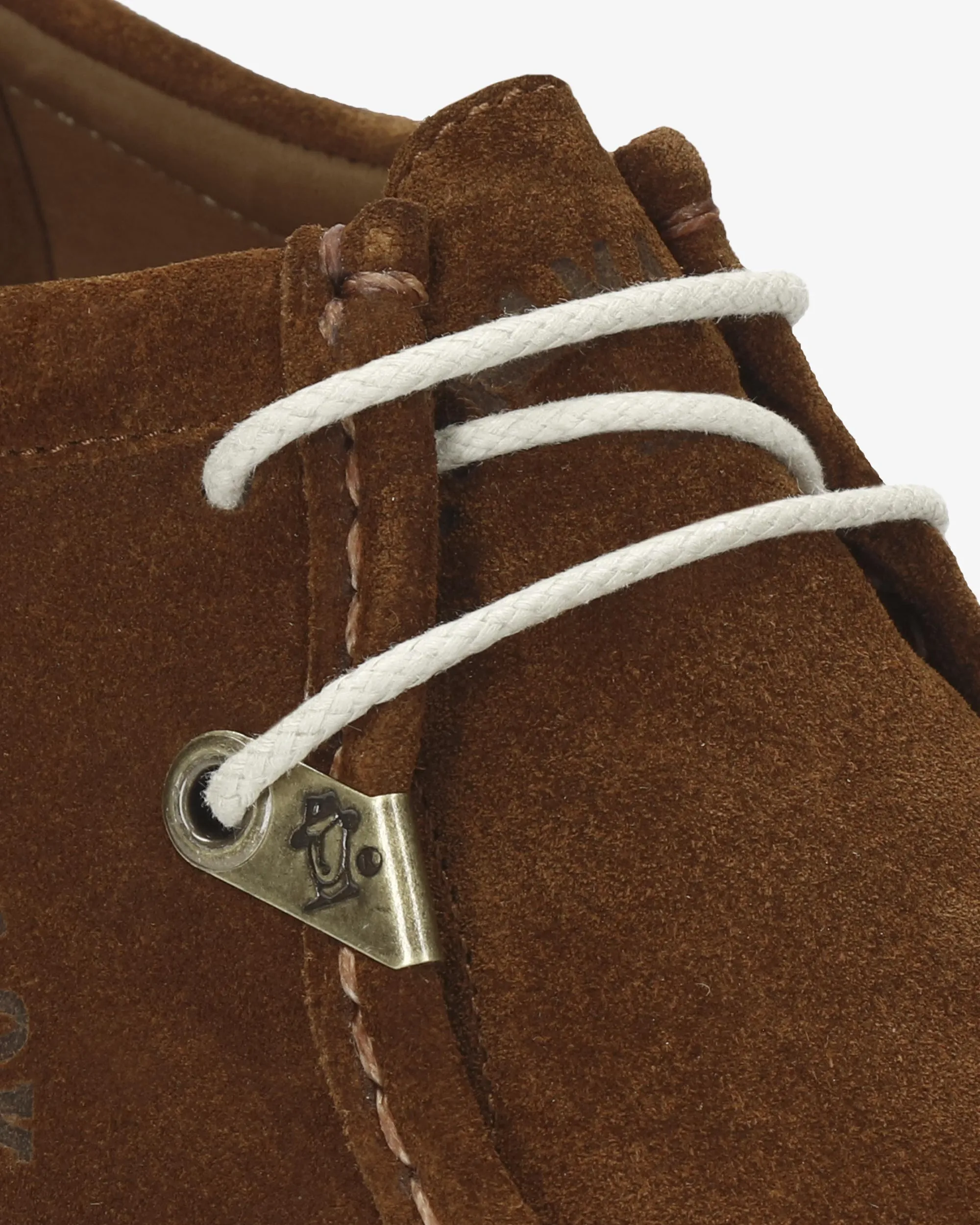 Light C10 Velour Cuero
