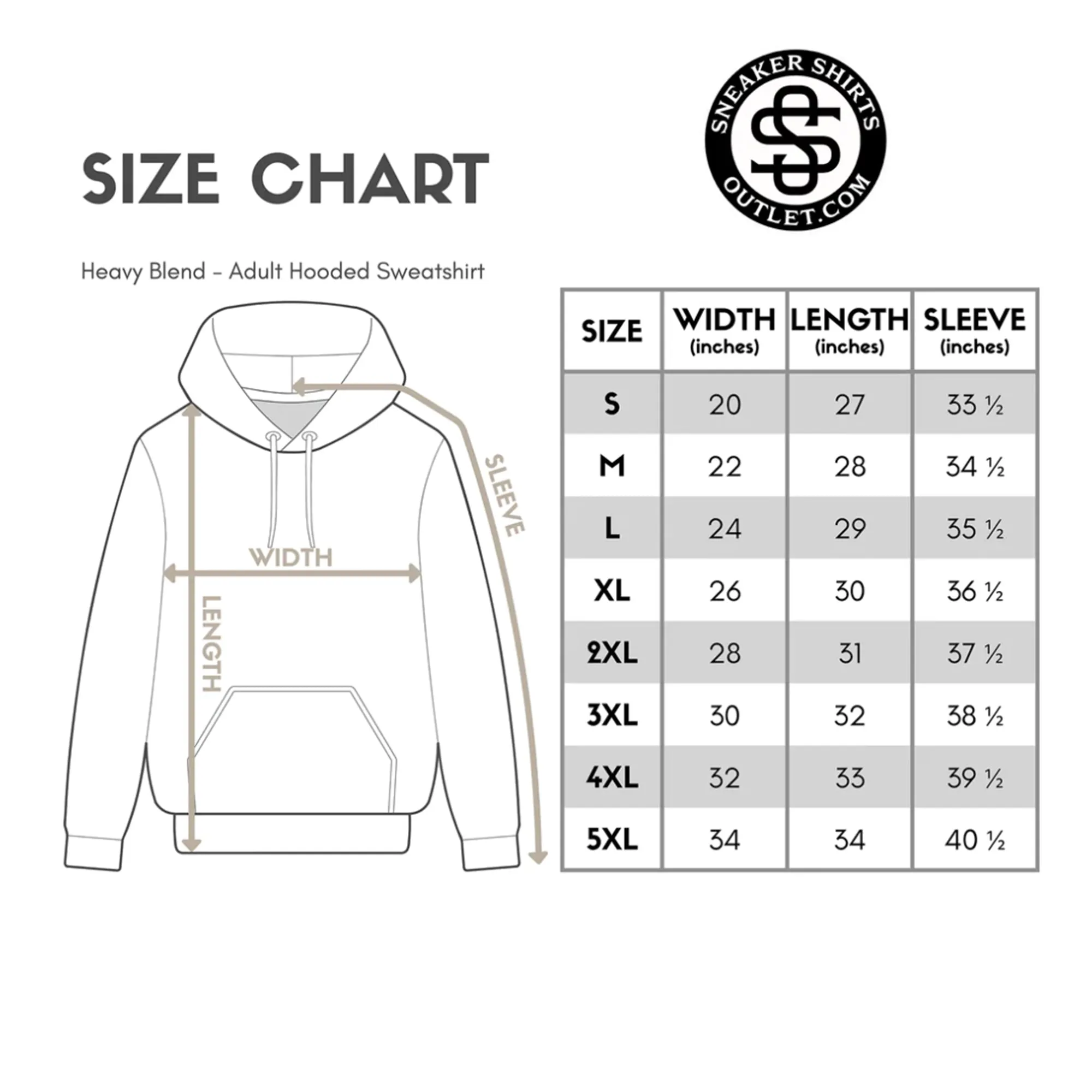 Light Wild Mango Dunk Sneaker Hoodie Money Gang Bear Graphic