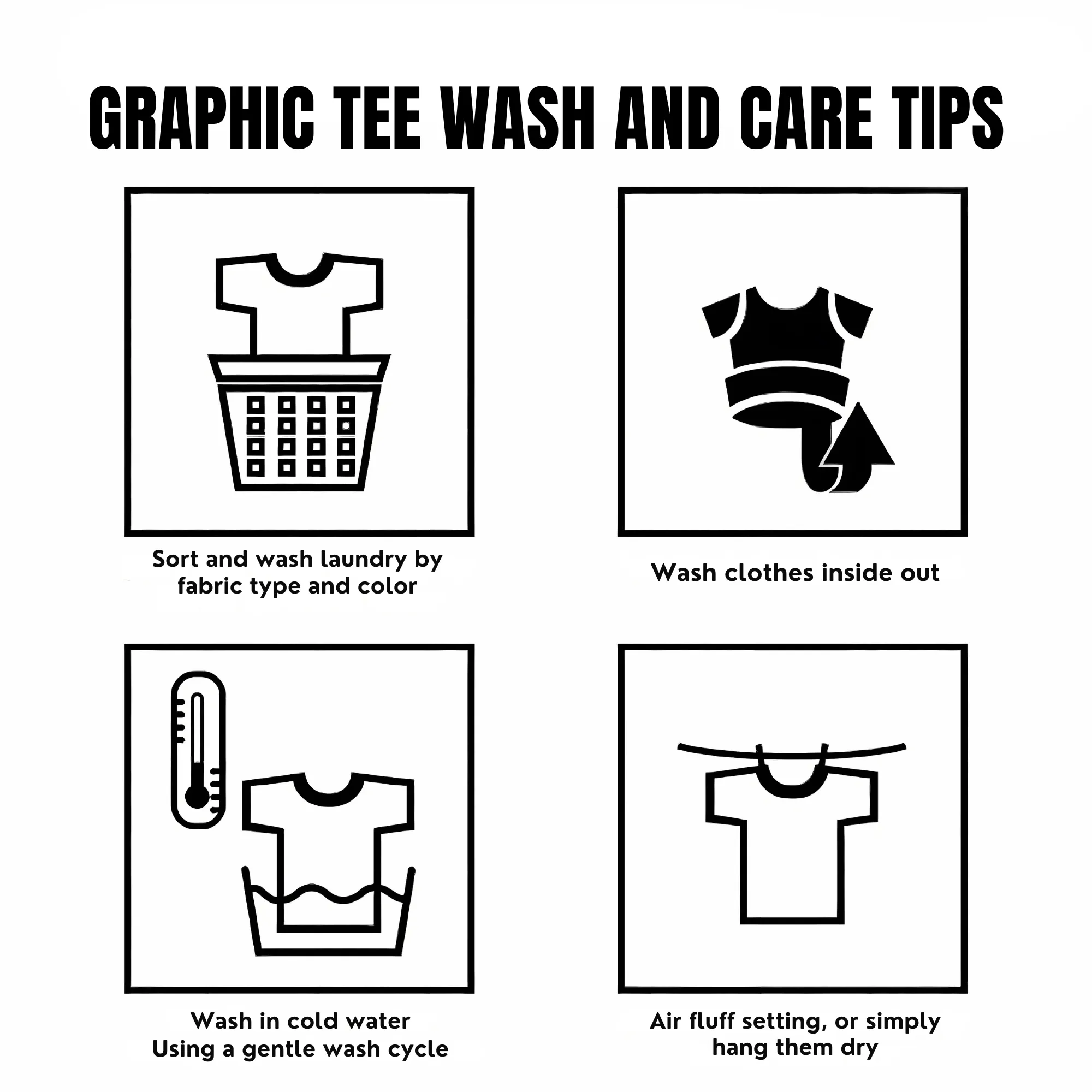 Light Wild Mango Dunk Sneaker Shirt Racked Up Graphic