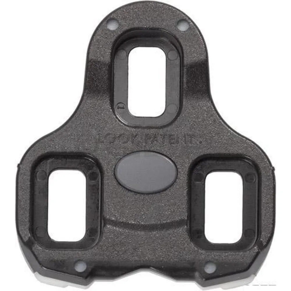 LOOK KeO Grip