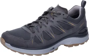 LOWA Innox EVO II GTX Low Shoe, Anthracite bronze, 8.5