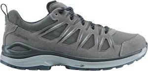LOWA Innox EVO II GTX Low Shoe