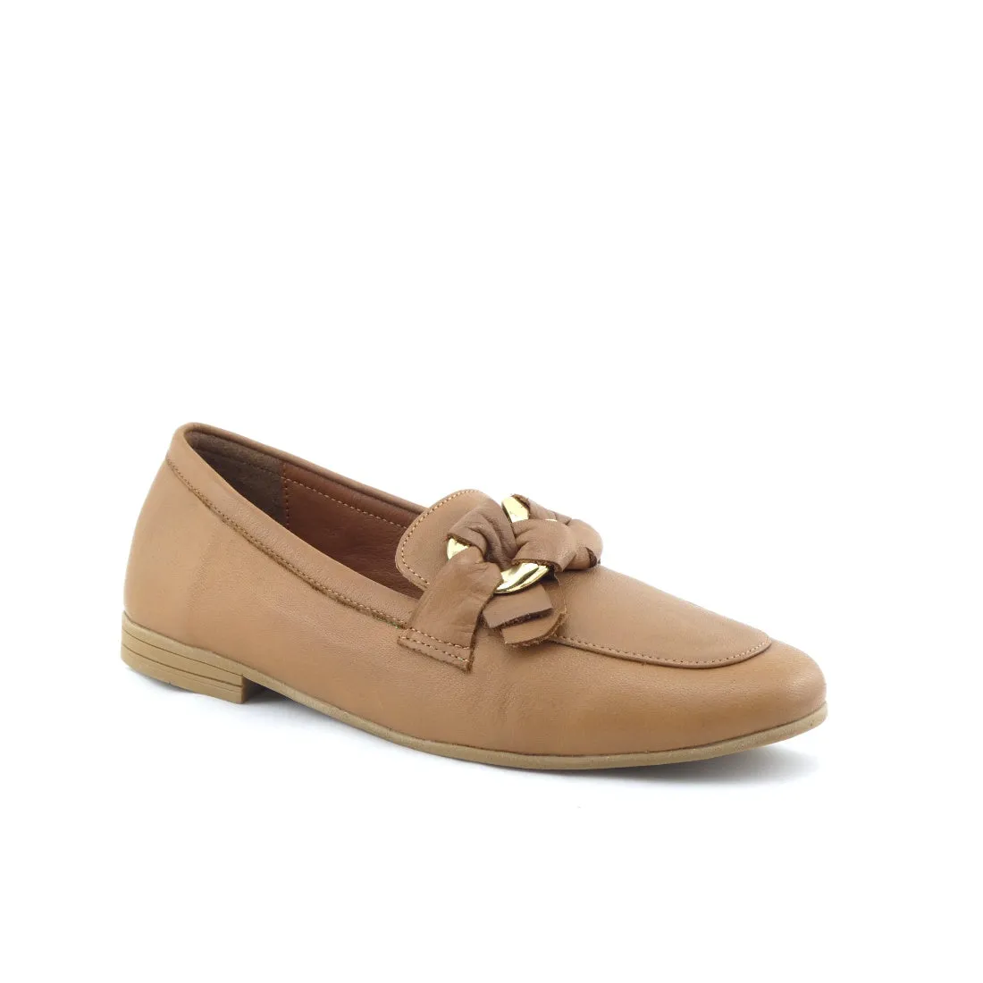 Luna Sole Carlie Tan By Bueno
