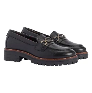 Maddie Loafer