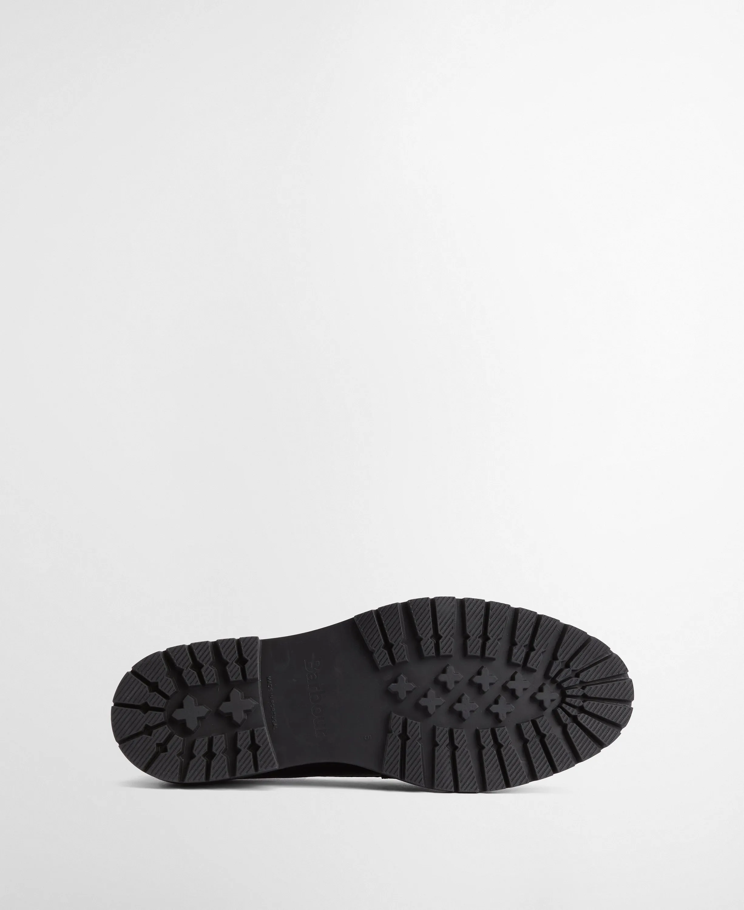 Maddie Loafer
