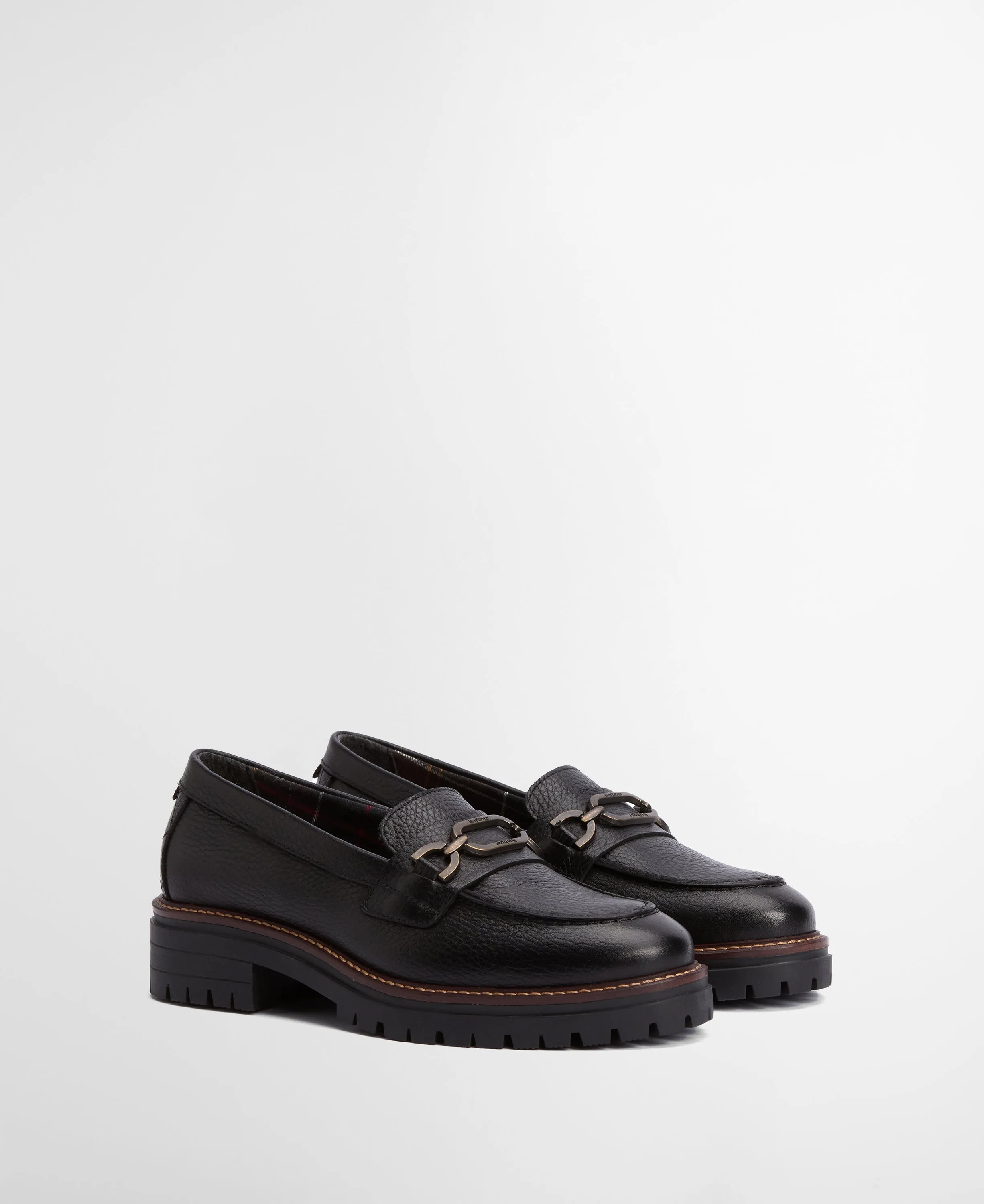Maddie Loafer
