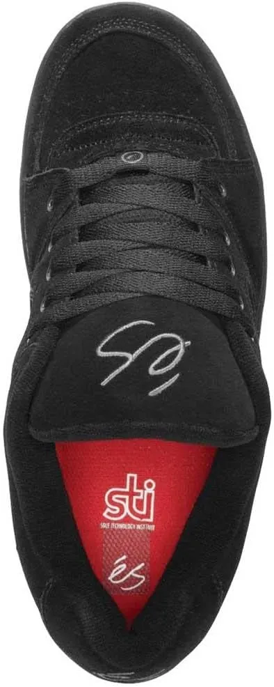 Men's Accel Og Skate Shoe