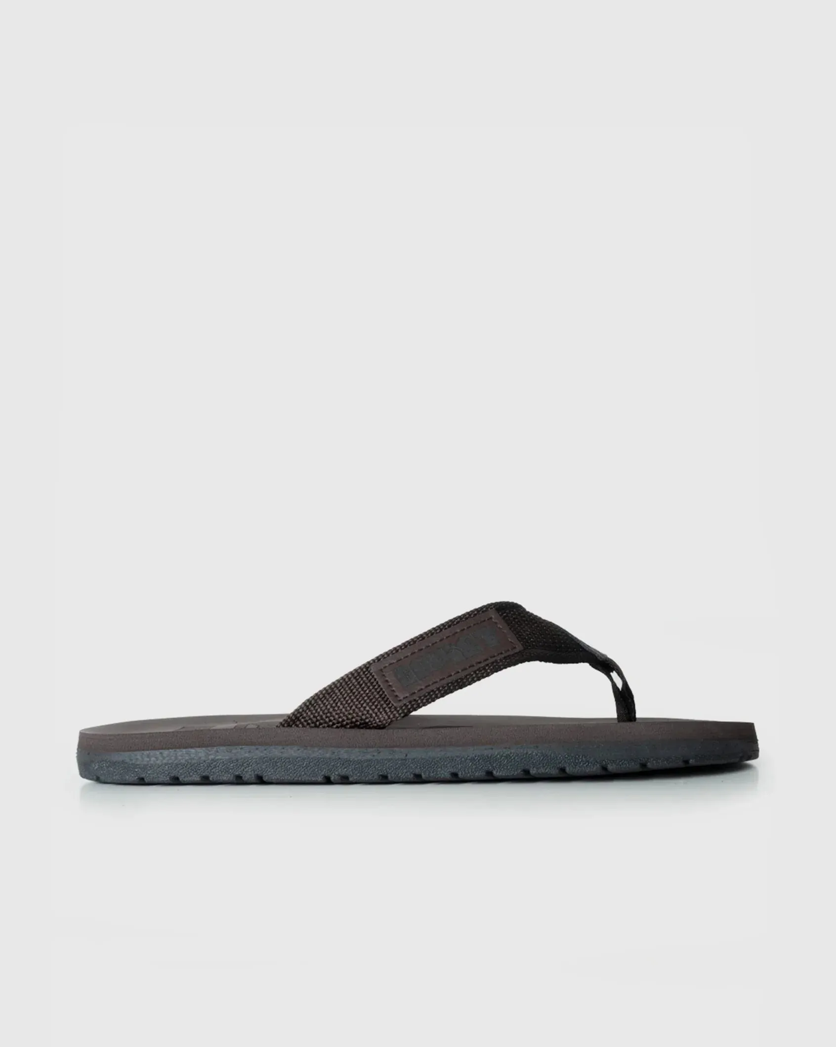 Mens Astro - Thong Sandal