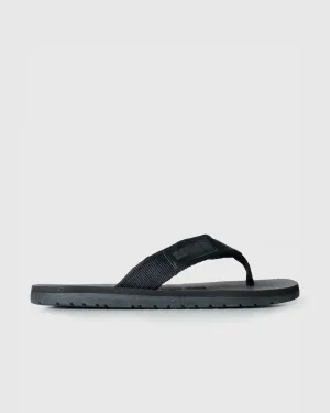 Mens Astro - Thong Sandal