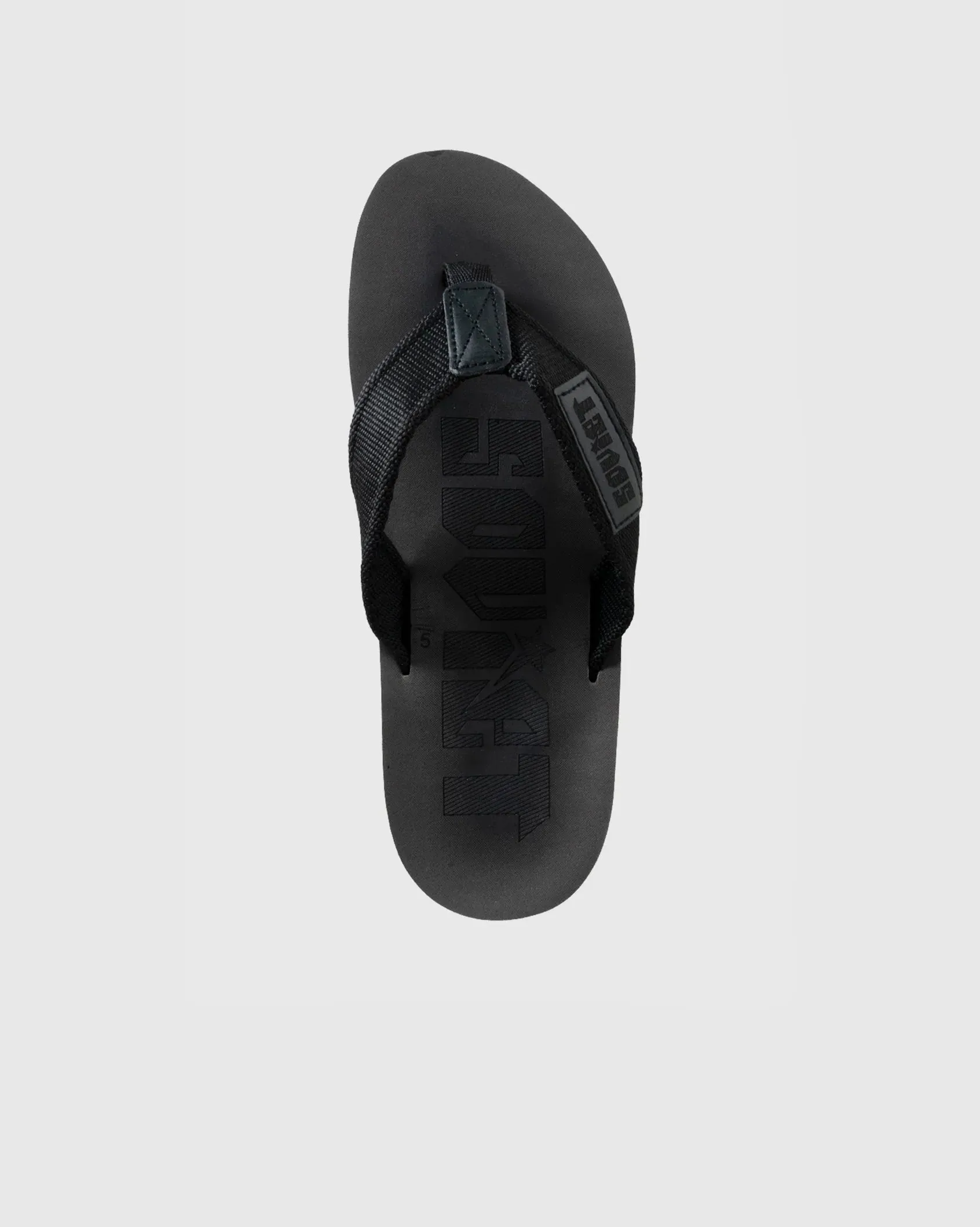Mens Astro - Thong Sandal