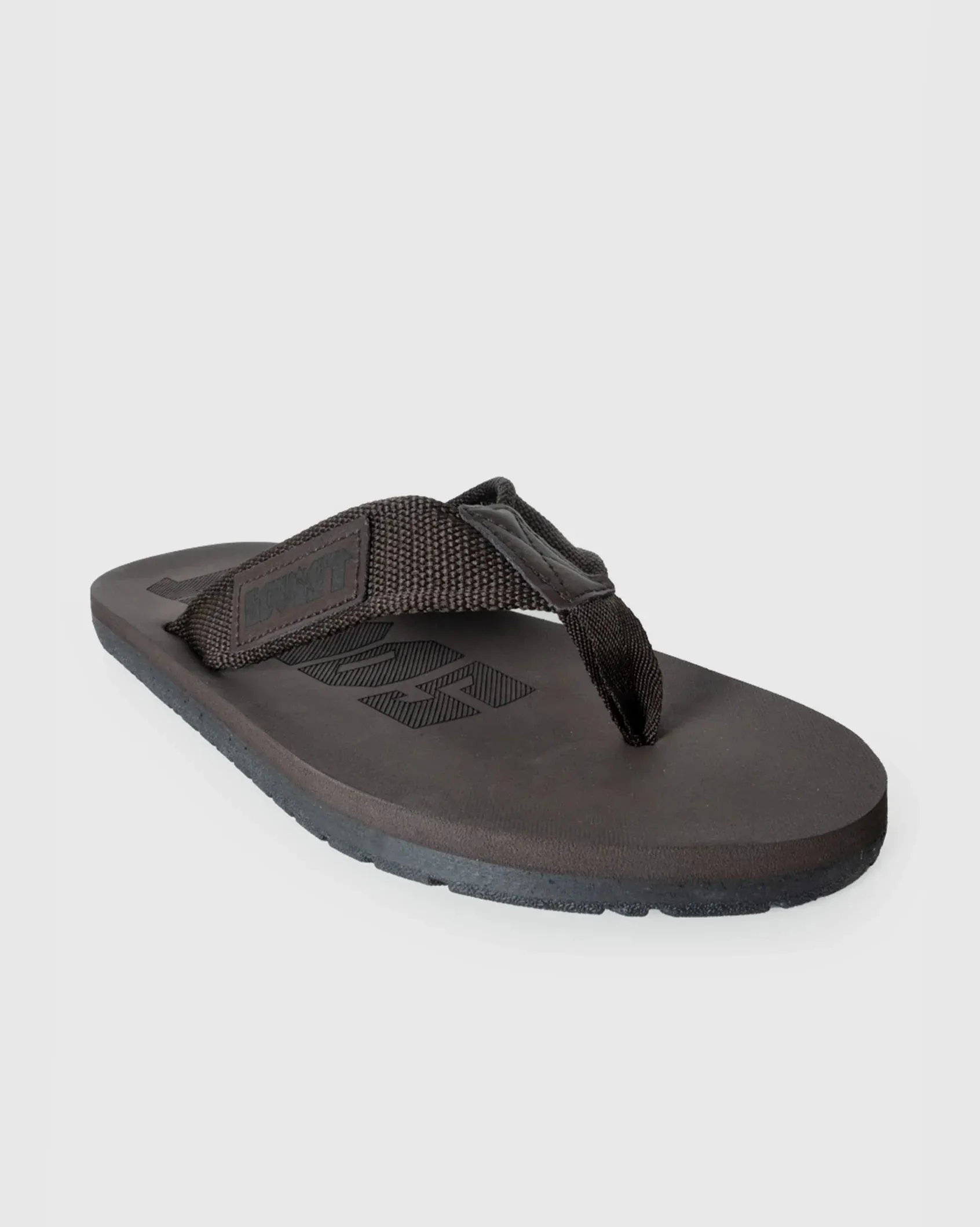 Mens Astro - Thong Sandal
