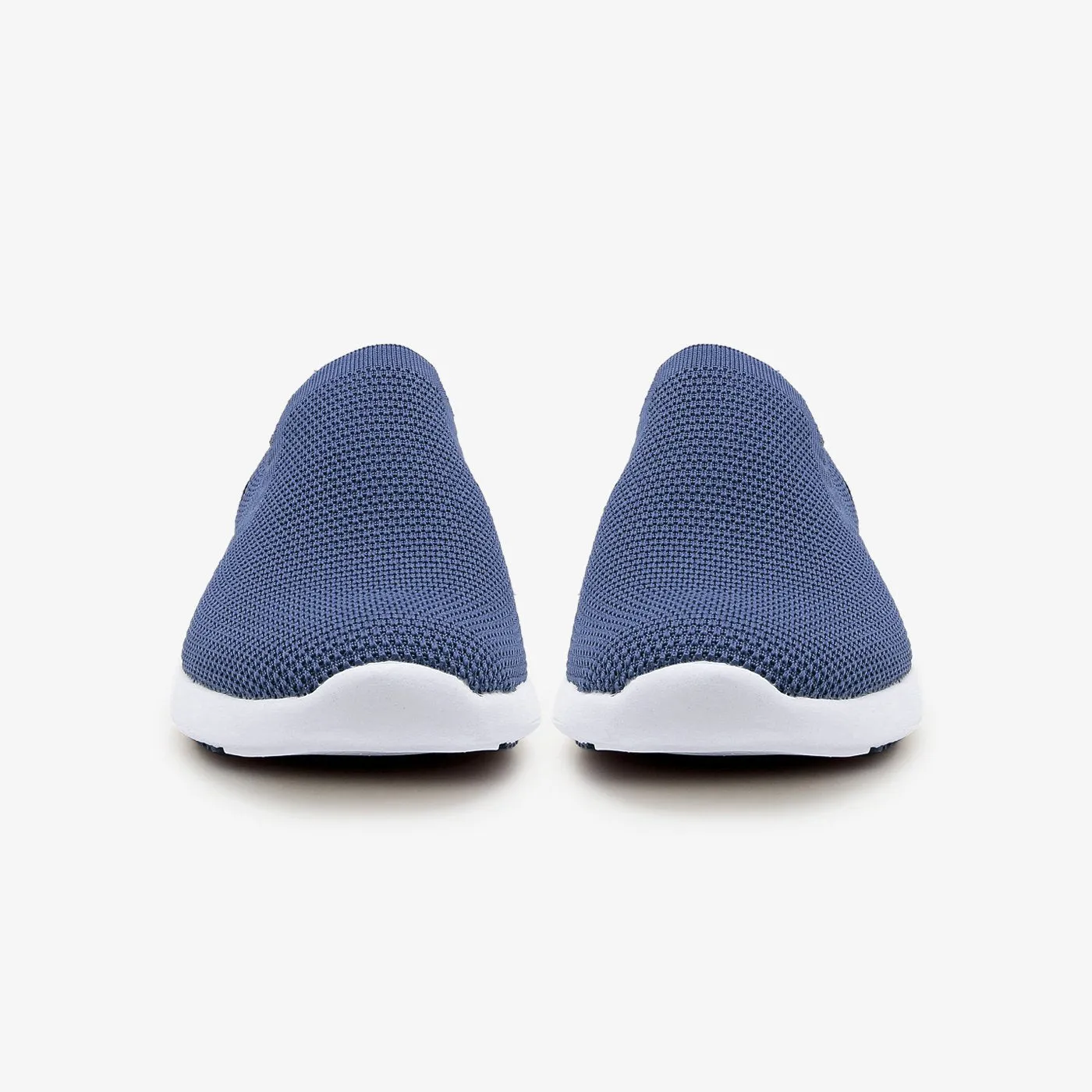 Mens Athletic shoe