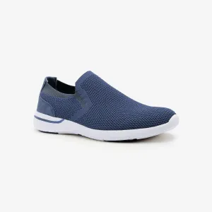 Mens Athletic shoe