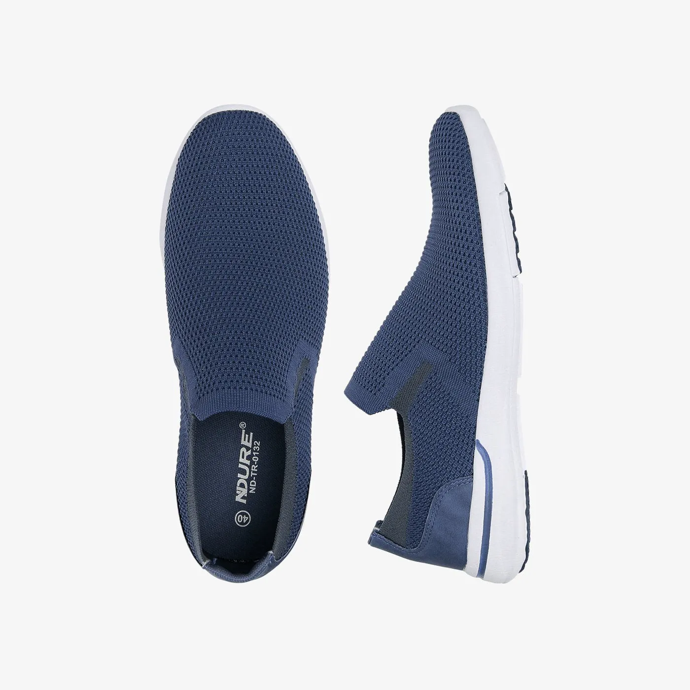 Mens Athletic shoe