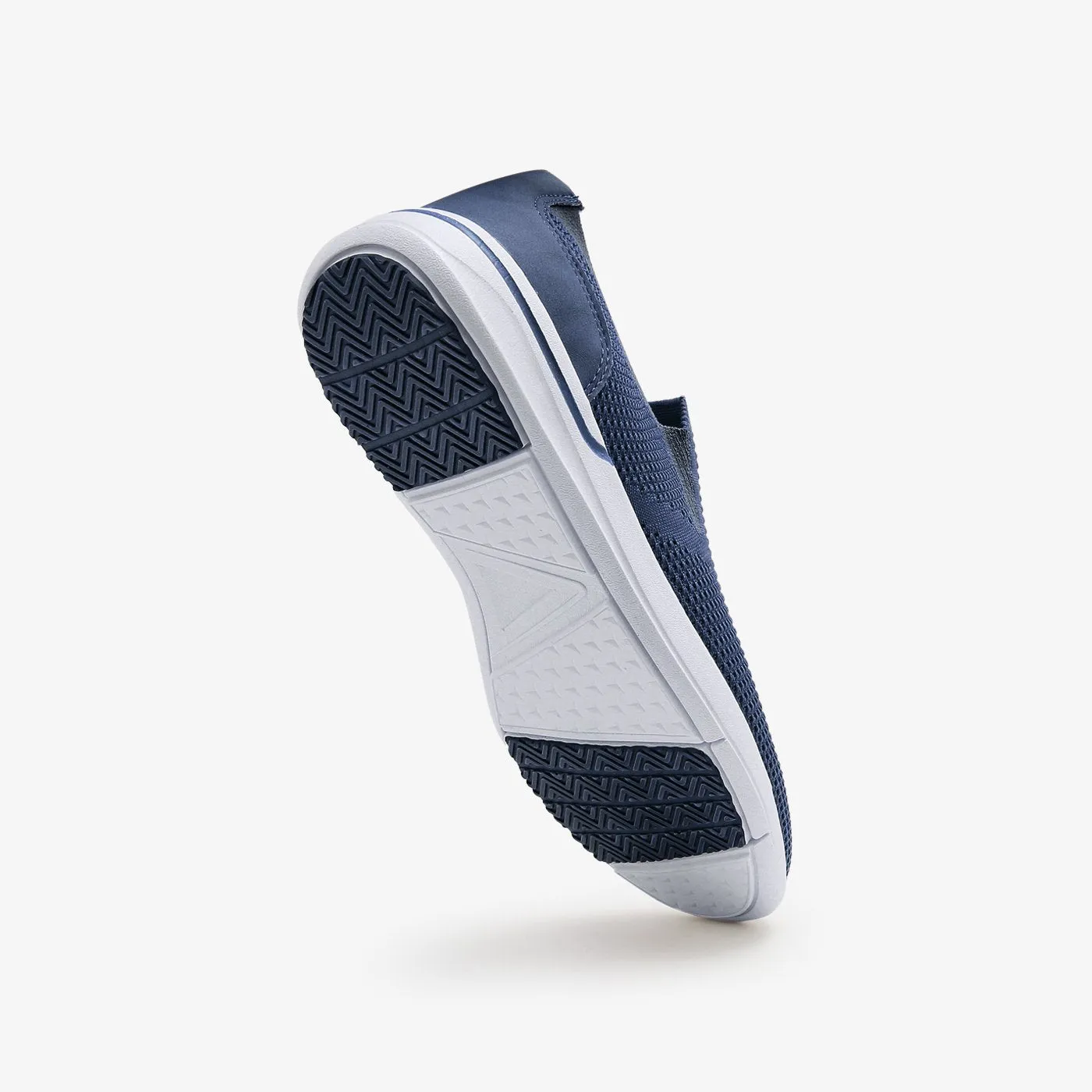 Mens Athletic shoe