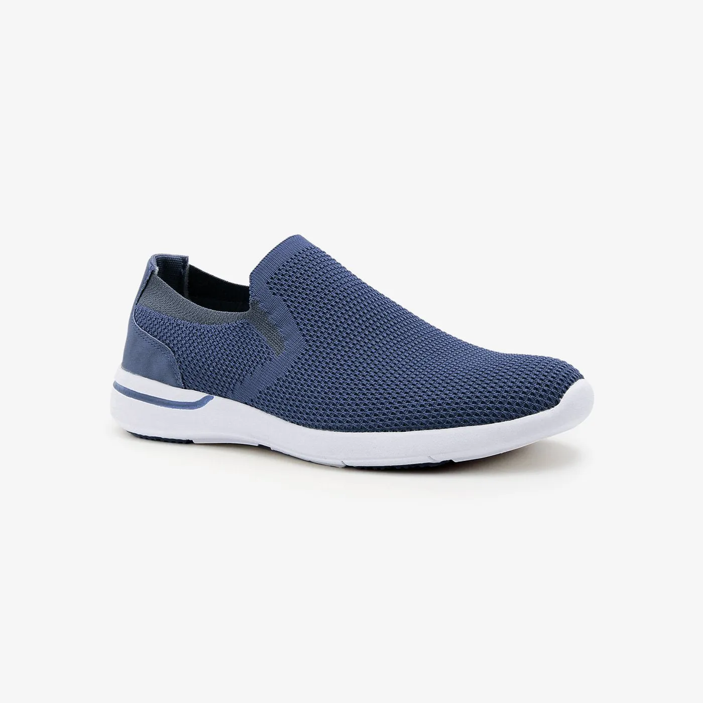 Mens Athletic shoe
