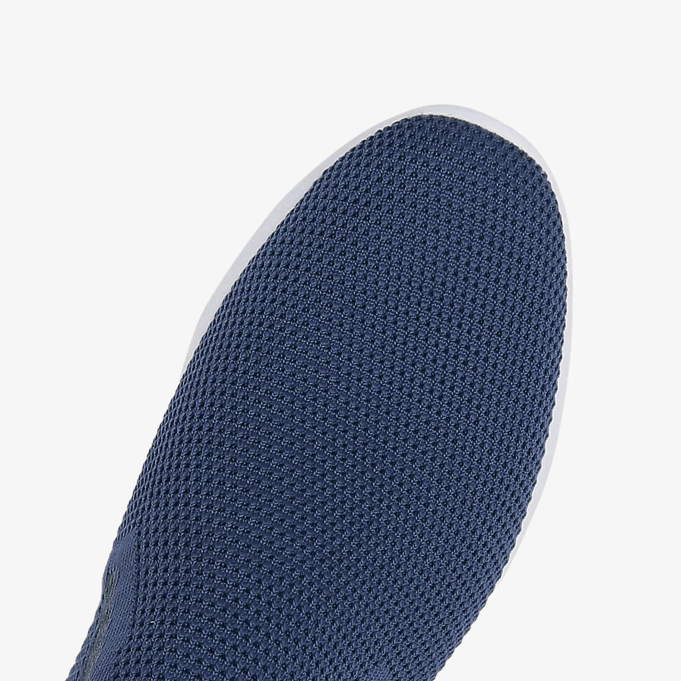 Mens Athletic shoe