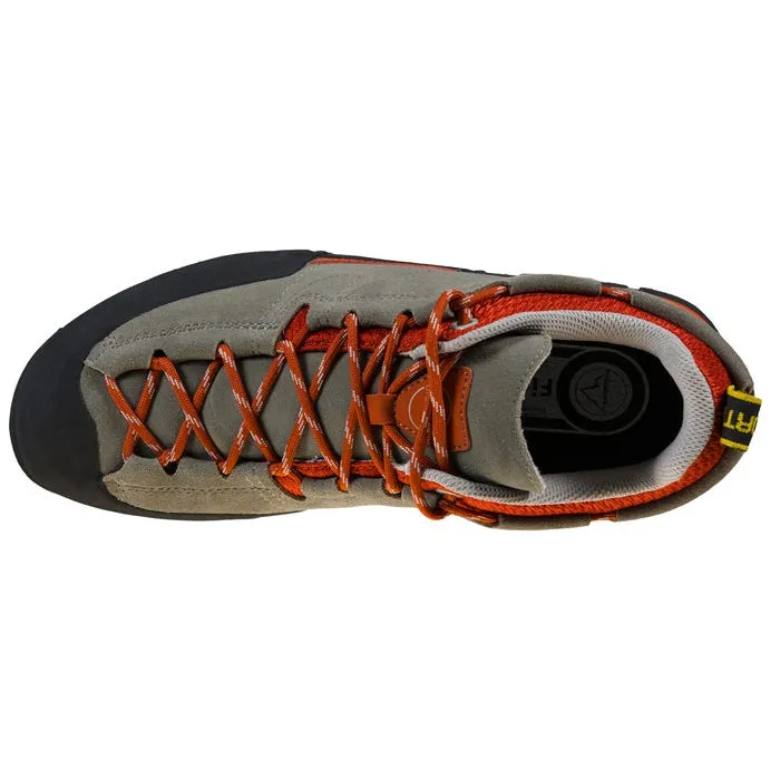 Men's Boulder X Approach Shoe