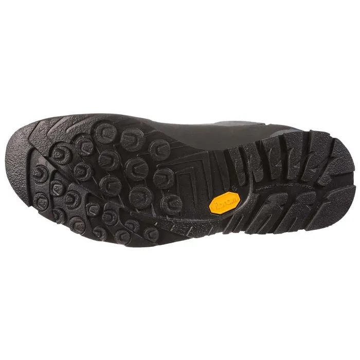Men's Boulder X Approach Shoe