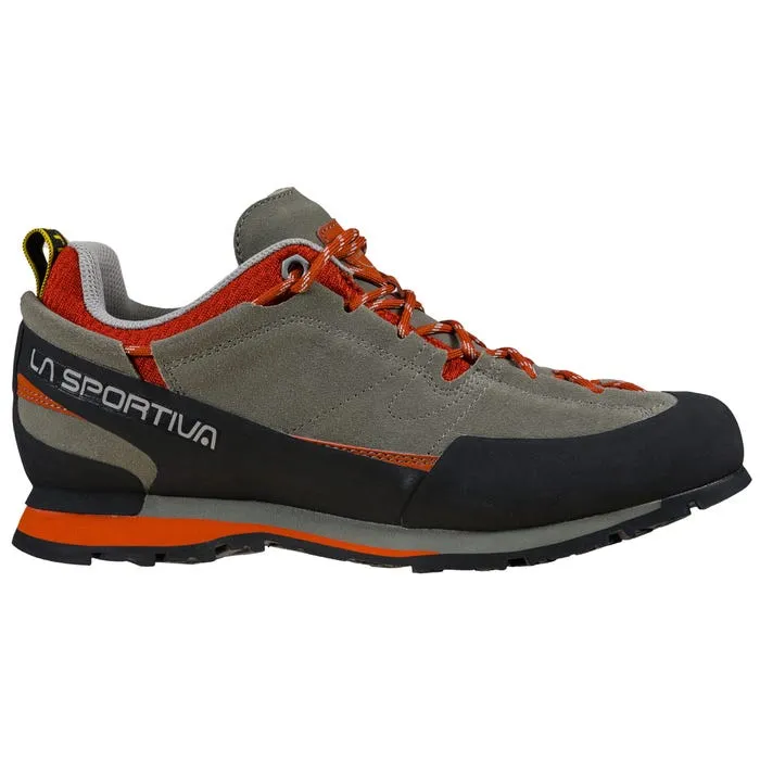 Men's Boulder X Approach Shoe