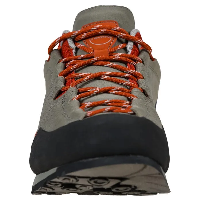Men's Boulder X Approach Shoe