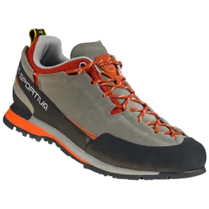 Men's Boulder X Approach Shoe