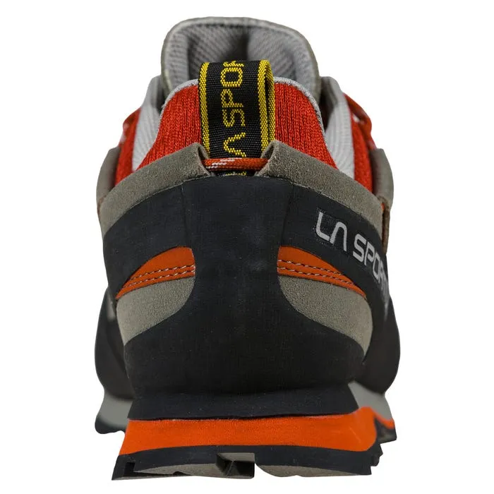 Men's Boulder X Approach Shoe