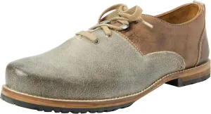 Men's Classic Oat Shoe
