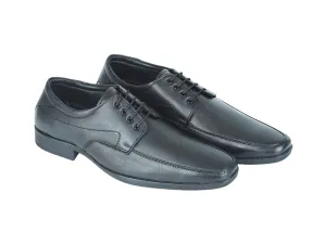 MENS FORMAL LEATHER SHOE 998239
