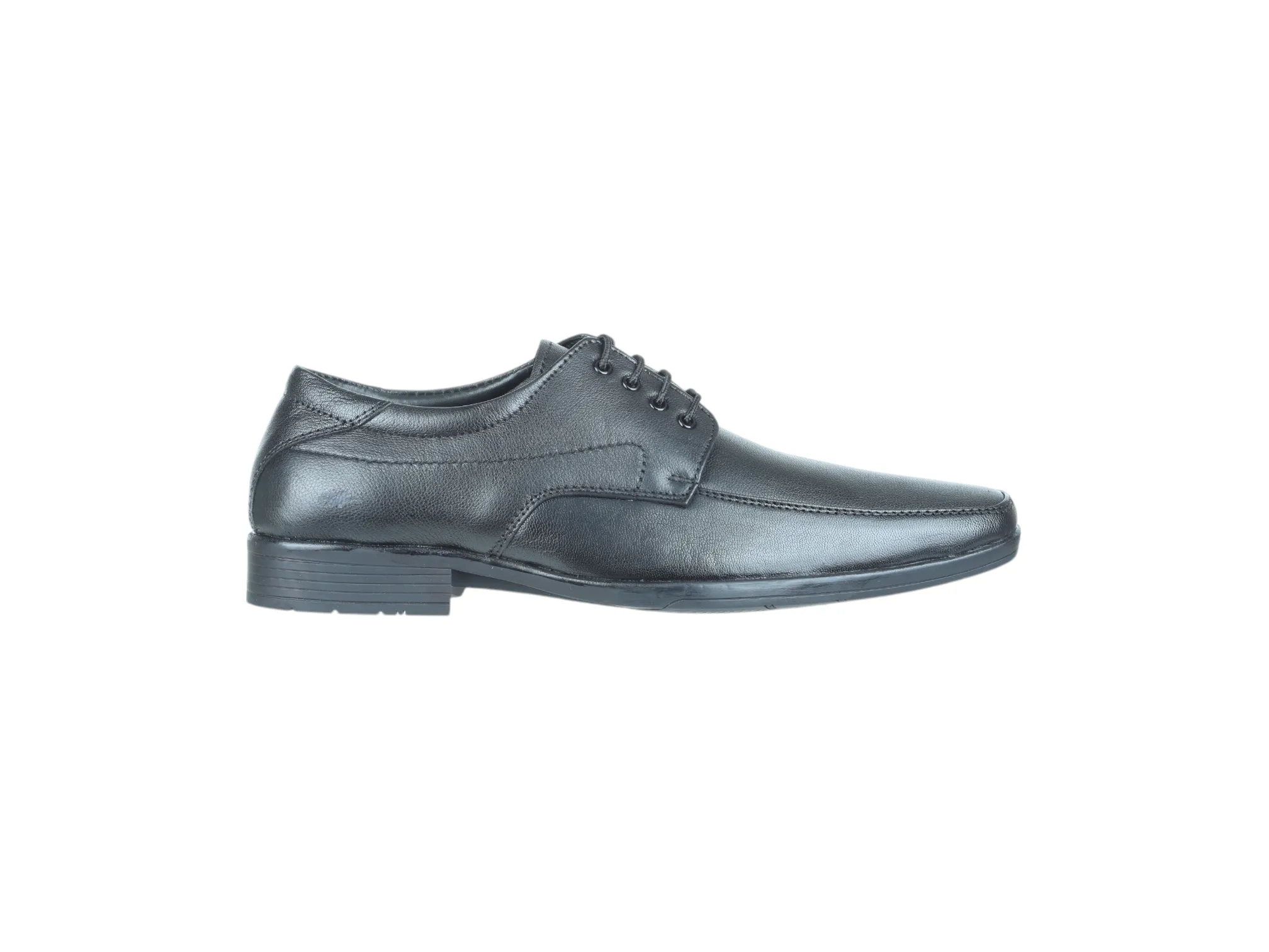 MENS FORMAL LEATHER SHOE 998239
