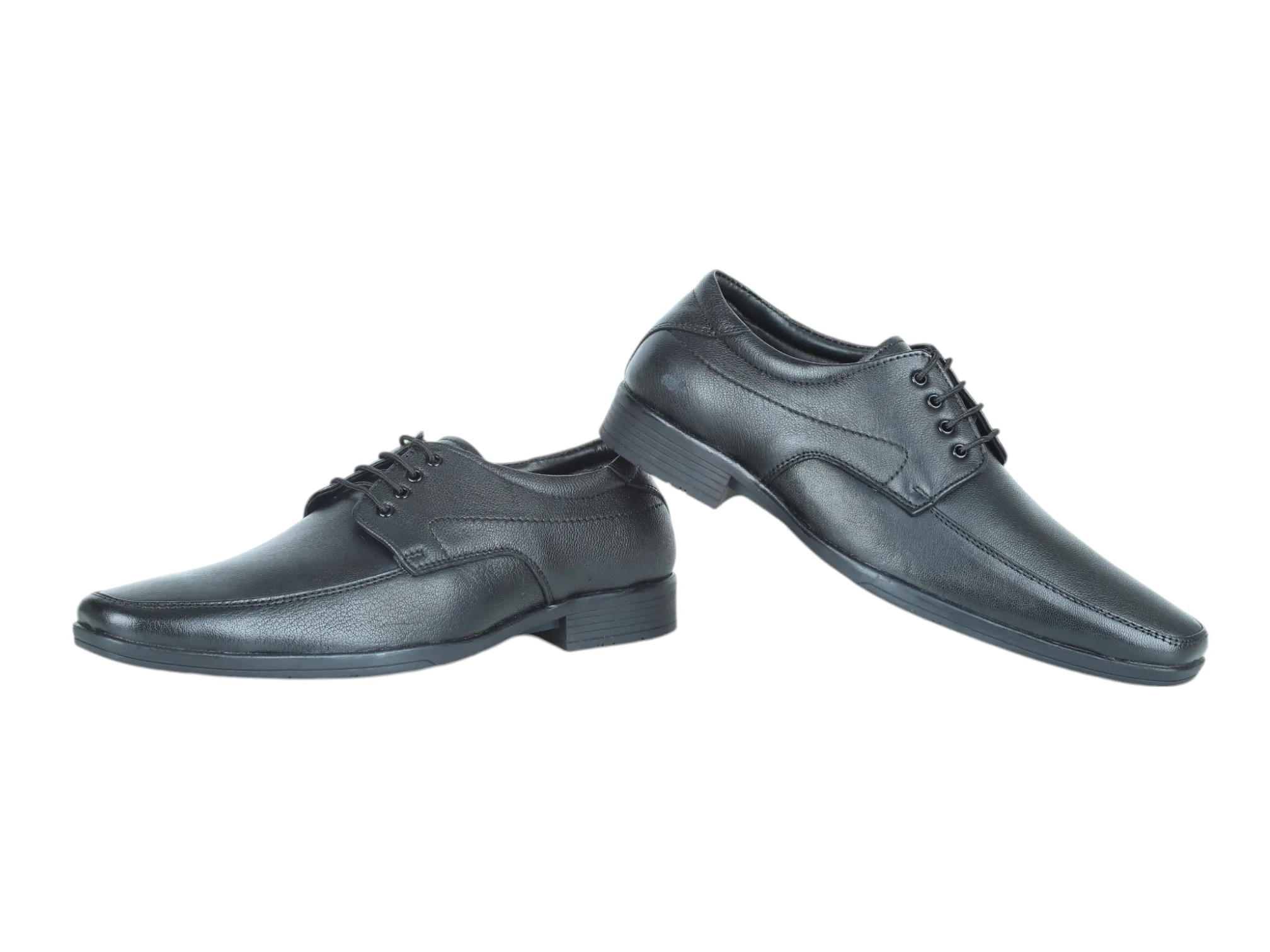 MENS FORMAL LEATHER SHOE 998239